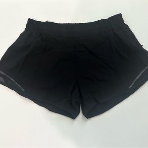 Varsity Practice Wear shorts